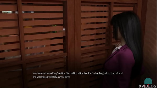 Play MP4 - COLLEGE BOUND &num;146 &bull; She needs a big dildo in her insatiable butthole