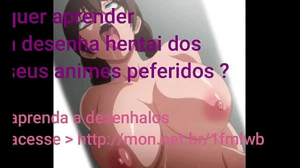 Nonton Metendo Na Safada 3d No Jogo thumbnail