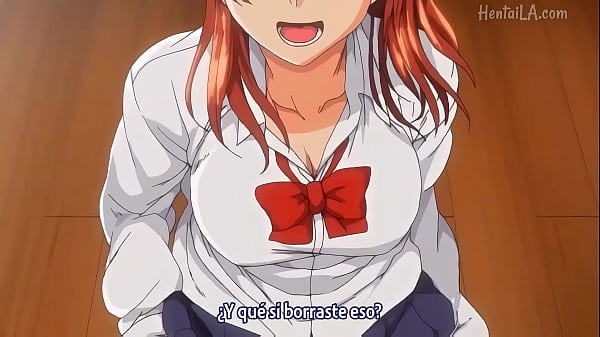 Play MP4 - Hipnosis de Venganza-1