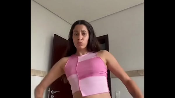 Tiktoks cametoes 