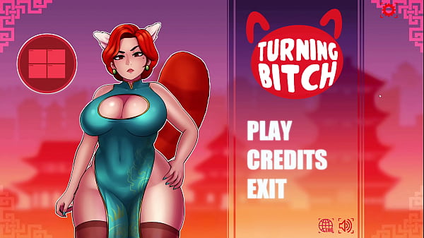 Nonton Jamal Plays Turning Bitch Big Black Cock For Chinese Milf thumbnail