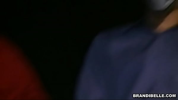 Going Down On The Runway thumbnail