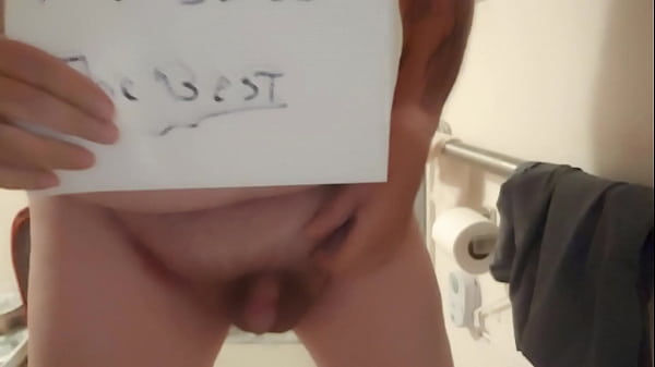 Play MP4 - Verification video