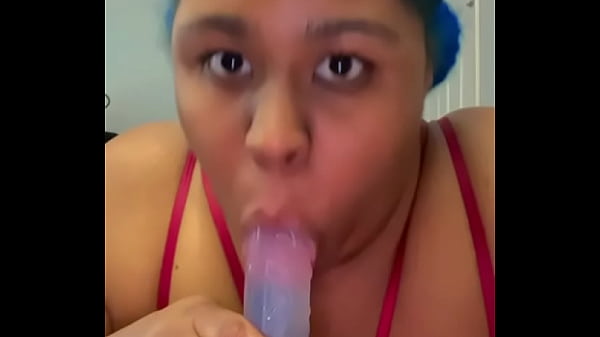 Nonton Of @onyxxrose thumbnail