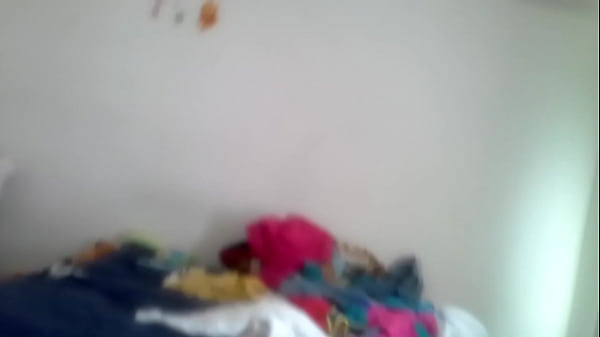 Nonton 20131003 123648 thumbnail