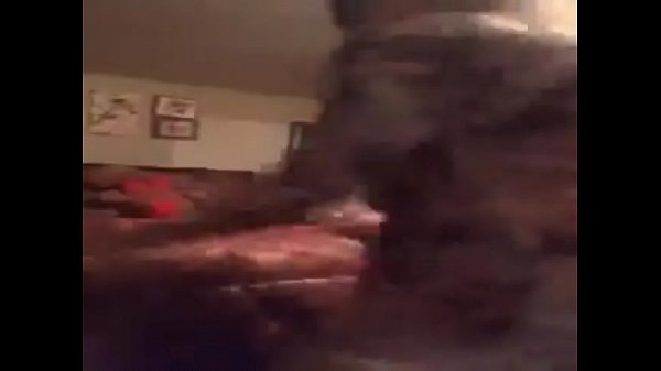 Nonton Sexy Dancing Latina thumbnail