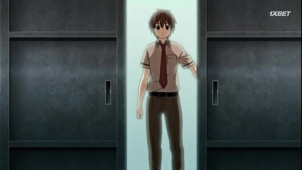 Nonton Это жизненно важно thumbnail