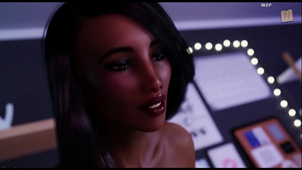 Being a dik 148 chick route  Prev1...5152535455565758596061626364656667...93Next SEXBOKEP adalah Website Bokep Indonesia Terbaru dan Terlengkap Gratis dimana Anda dapat menonton streaming video bokep dan download vidio bokep terbaru yang sedang viral dengan aplikasi bokep android, Aplikasi bokep free download simontok app terbaru 2026 for PC Mobile Online dan HP     Contact Us   DMCA   Disclamer   Privacy and Policy   Conditions of Use  &copy; 2026 SEXBOKEP All rights reserved