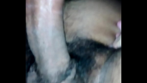 Play MP4 - Sentando na rola do meu amigo na laje