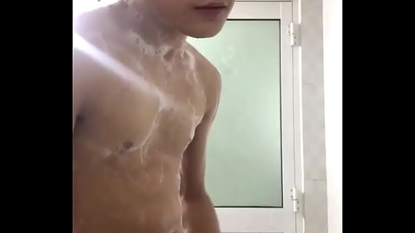 Top Viet Nam 2k thủ d&acirc;m si&ecirc;u nứng 