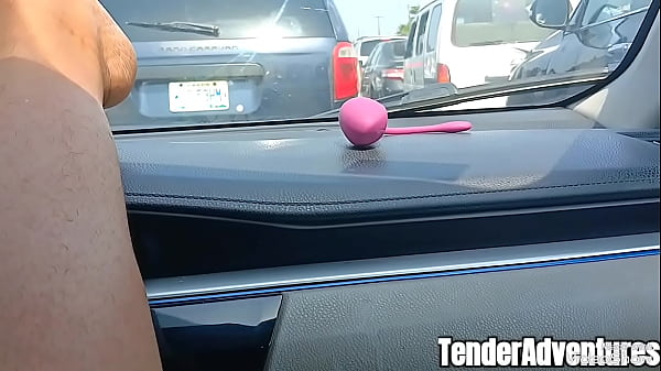 My Ebony Bbw Hotwife Squirting In Lagos Traffic thumbnail