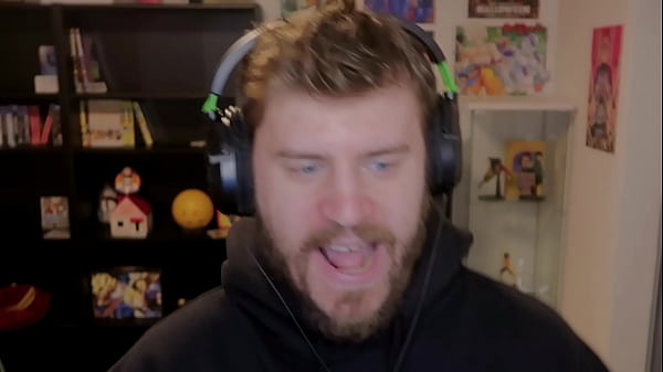 I ded To Be_Her Boyfriend And Something Went Wrong (Summertime Saga) [Uncensored]