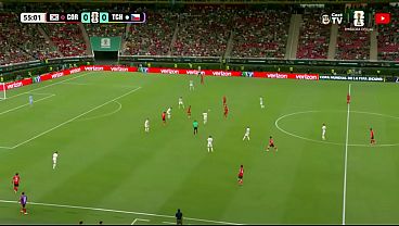 Jog&atilde;o De Copa Do Mundo, Melhores Momentos thumbnail