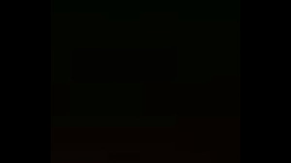 Nonton 3sum thumbnail