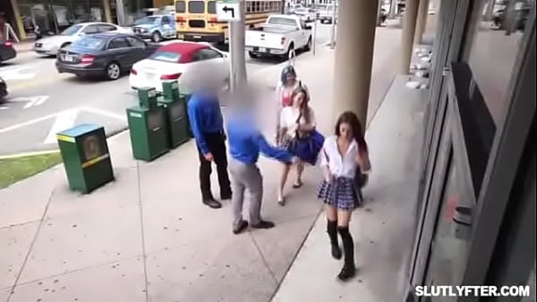 Play MP4 - Case No&period; 48952854&period;mp4