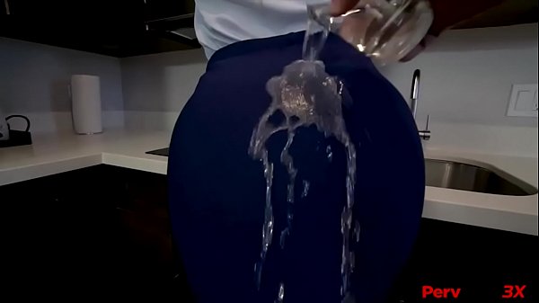 When milf dana dearmond keeps finding massive loads of cum all over her stepsons sheets she starts to suspect he has a masturbation habit that is getting out of hand