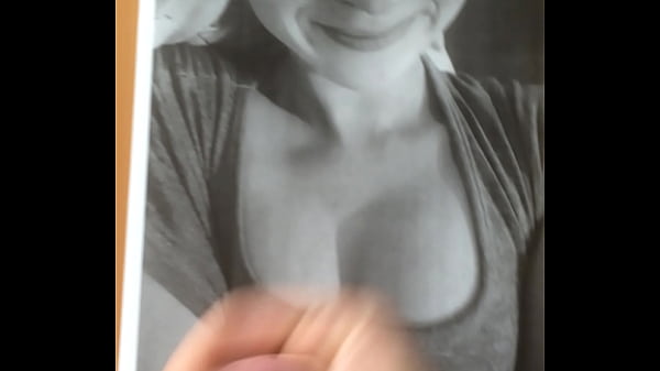 cumshot tribute for 18 yo tasha 