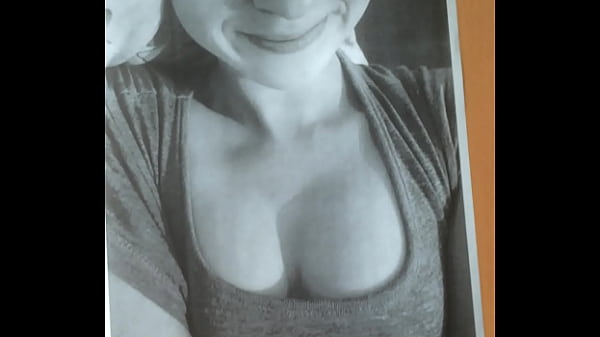 Nonton Cumshot Tribute For 18 Yo Tasha thumbnail