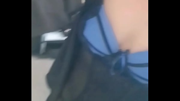 Sa sent le week end en sexe 