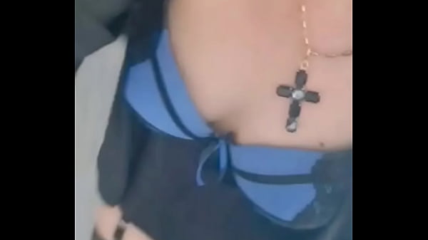 Nonton Sa Sent Le Week-end En Sexe thumbnail