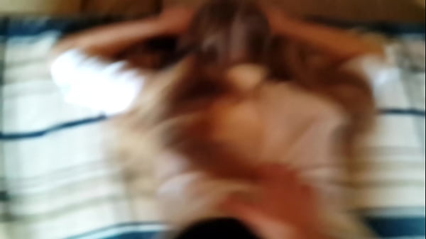 Play MP4 - I love to fuck like a dog