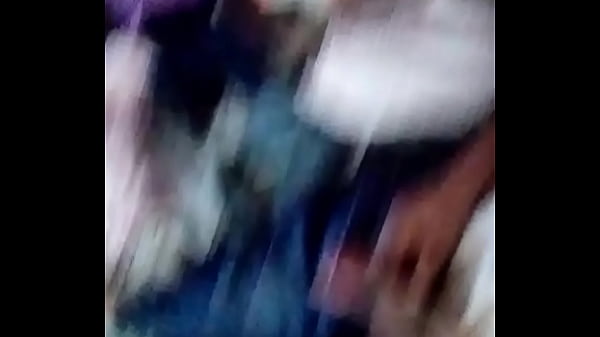 Play MP4 - V&iacute;deo de verificaci&oacute;n