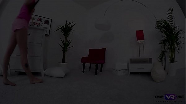 Nonton Tmw Vr - Cassie Fire - Cutie Tastes Love Juices thumbnail