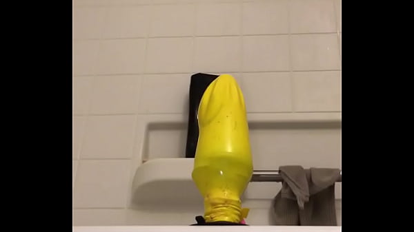 Nonton 45df9bb7-3b12-42ee-952a-3272b05ac844.mov thumbnail