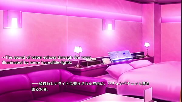 Nonton Tenioha Feat Ikumi - Part 5 thumbnail