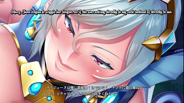 正義の変身ヒロインを支える俺と悪の女幹部 