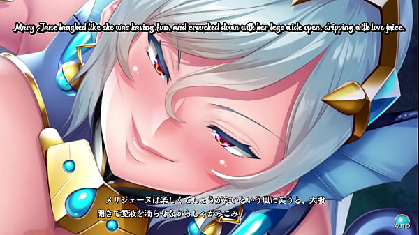 正義の変身ヒロインを支える俺と悪の女幹部 