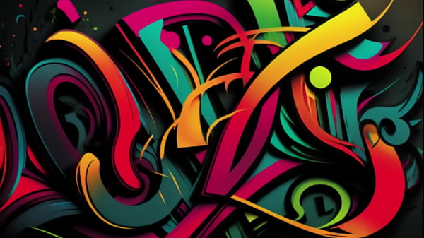 Watch the hottest hip hop bubble butts hentai huge asses and cartoon anime big booty from the backalley 