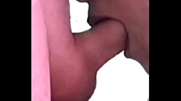 Le Chupo Su Rica Verga A Mi Esposo, Me Hace Venir Chupando Mi Vagina Muy Rico, Y Despu&eacute;s Lo Monto De Espalda Hasta Hacer Qu&eacute; Se Cor Dentro De Mi Vagina, Me Deja Goteando Mi Vagina Con Su Semen 