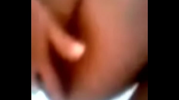 Nonton Ex Pagando Um Dj thumbnail