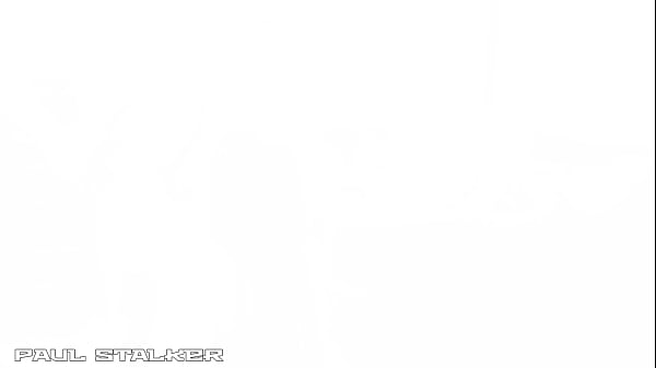 Crystal Richi 1on1 anal &amp_ piss in mouth [BTS]