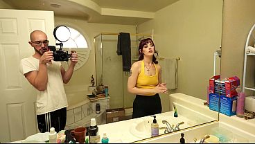 Nonton Sexual Activity - Episode 1 thumbnail