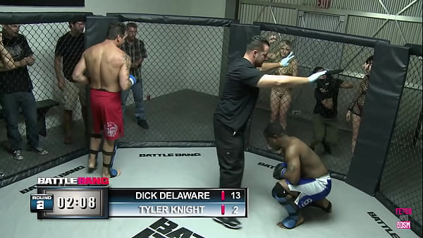 Tyler Gets A Good Fucking From Super Hot Chick thumbnail