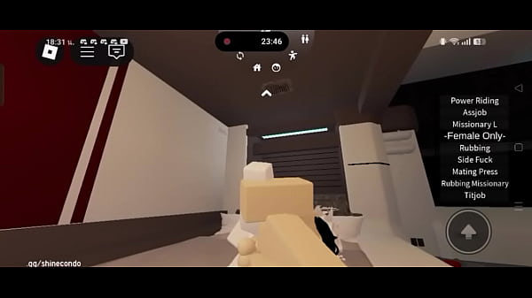 Play MP4 - condo roblox