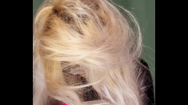 You are not a cuckold 