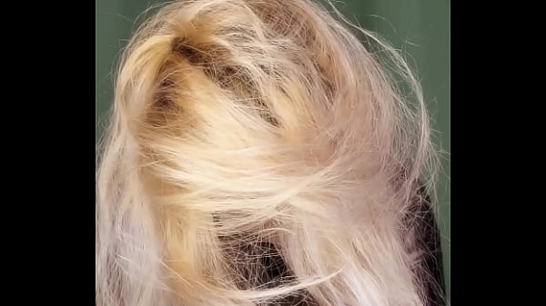 You are not a cuckold