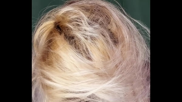 You are not a cuckold 