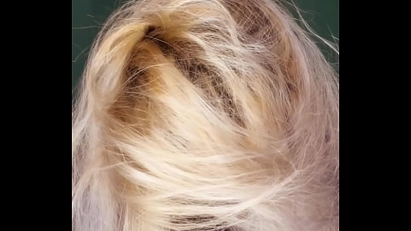 You are not a cuckold 