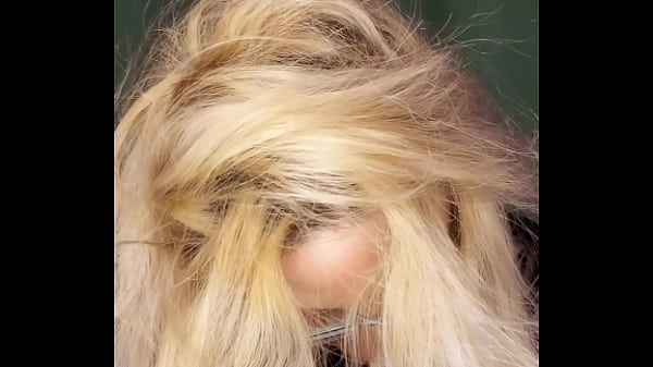 You are not a cuckold 