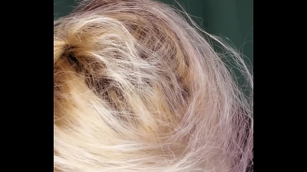 Play MP4 - Cuckolding Sissy