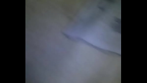 Nonton V&iacute;deo De Verificaci&oacute;n thumbnail