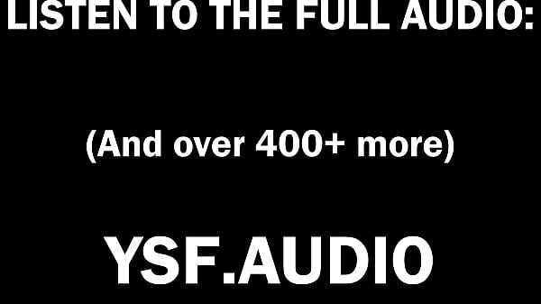 Dominant professor spanks you for distracting class audio roleplay m4f 