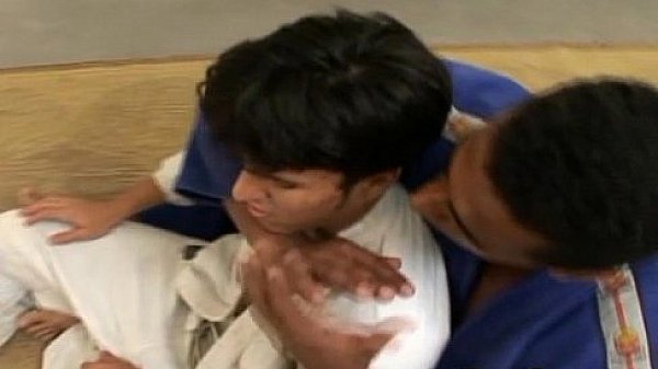 By004 7ms X264 thumbnail