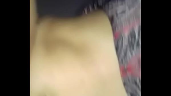 Nonton Close Ass Fucking And Creampie thumbnail
