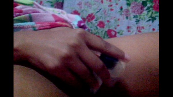 fudendo gostoso part 02