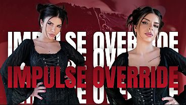 Nonton Impulse Override thumbnail
